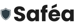 Saféa